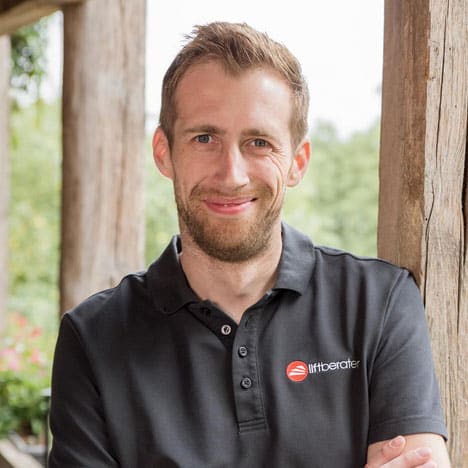 Treppenlift Greifswald Matthias Damm Treppenlift Greifswald Matthias Damm